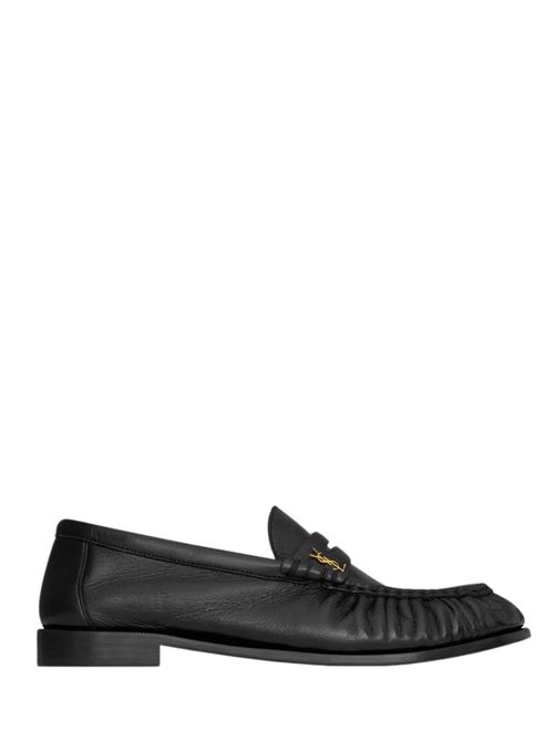 Mocassino Le Loafer SAINT LAURENT | 818908AA00K1000